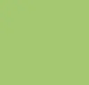 Lime Sherbet