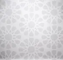 Dew