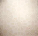 Pearl