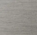 Pewter