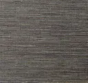 Slate