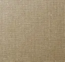 Flax