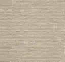 Healy
