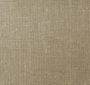 Flax