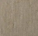 Rock