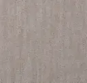 Concrete
