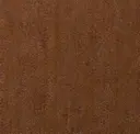 Clay