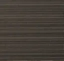 Asphalt
