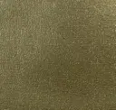 Oxidize
