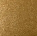 Antique Gold
