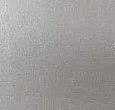 Steel