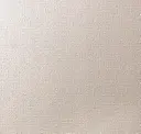 Ore