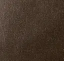 Patina