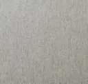 Fog