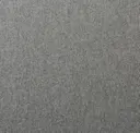 Silver Gray