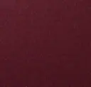 Merlot