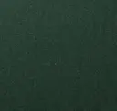 Loden