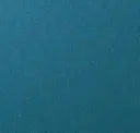 Aquatic