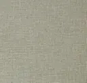 Wheat