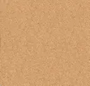 Cork