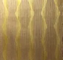Golden Canvas