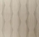 Metallic Thread