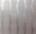 Platinum Gray