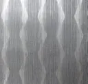 Silver Shade
