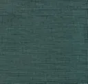 Emerald City