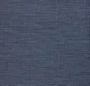 Moody Blues