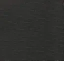 Drama Black