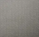 Asphalt