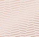 Gray Blush