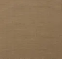 Concrete