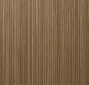 Cedar