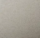 Donegal Grey