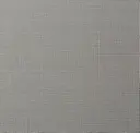 Vapor
