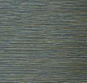 Sea Gray
