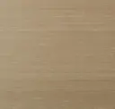 6002