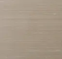 6003