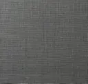 Slate