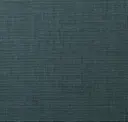 Deep Cyan
