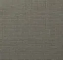 Garden Grey