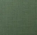 Spring Green