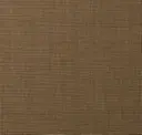 Amaretto