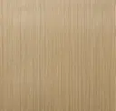 Golden