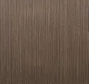 Mocha