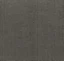 Ironstone