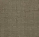 Earthy Ochre