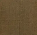 Nutmeg